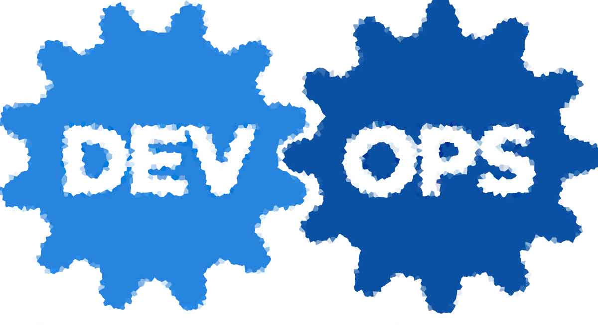 DevOps основы